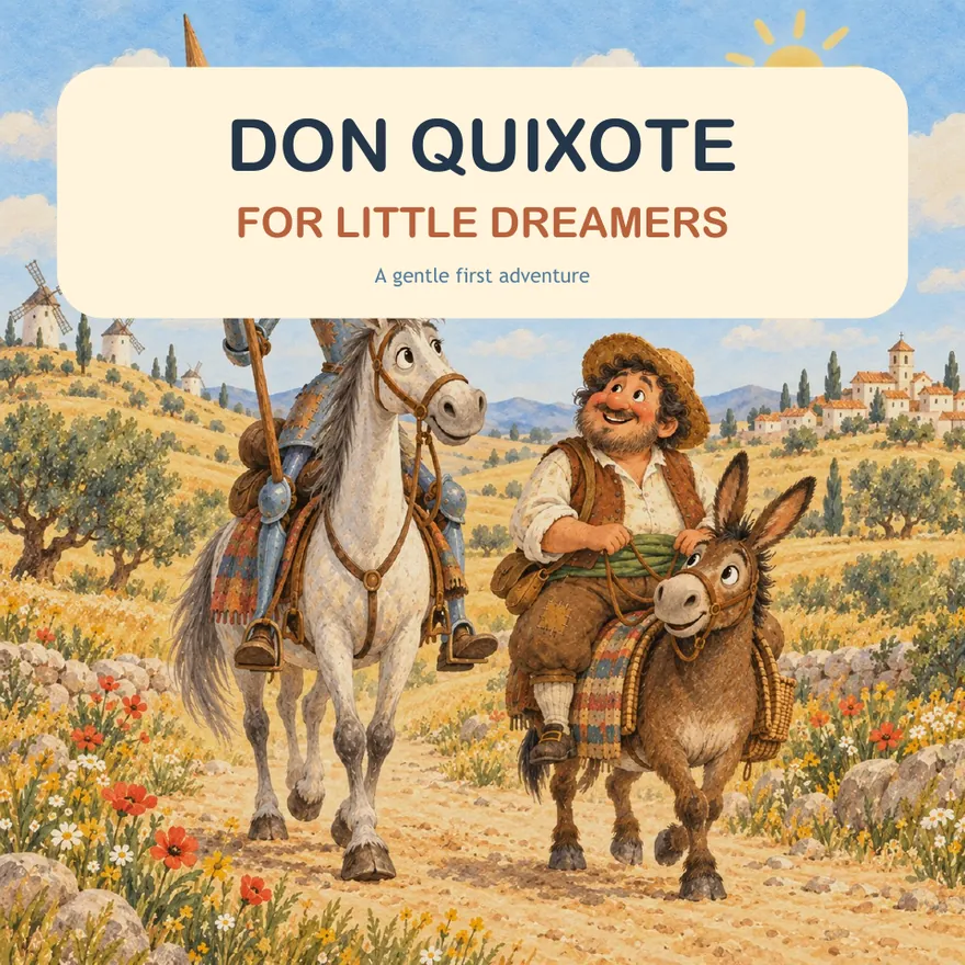 The one-prompt book, cover