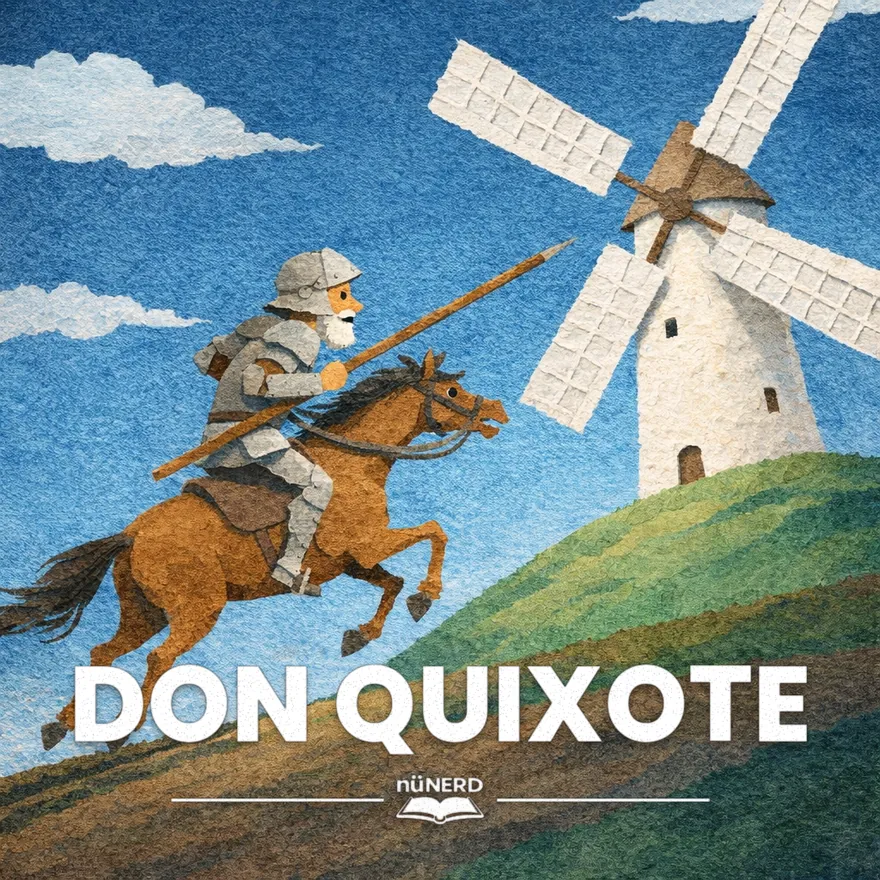 Our book, cover